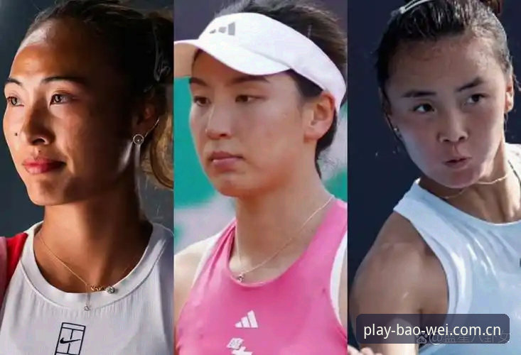 如何在宝威体育平台追踪2026年法网女单抽签结果？中国金花表现值得关注吗？