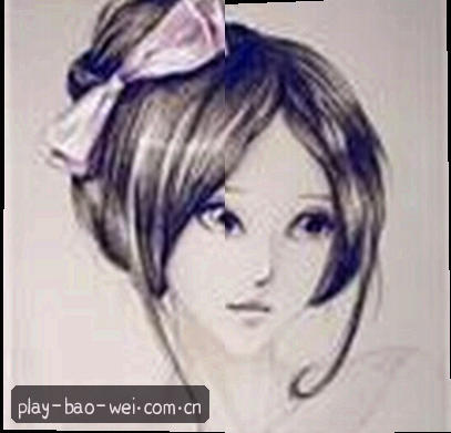 刘洋