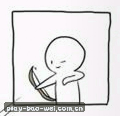 吴迪